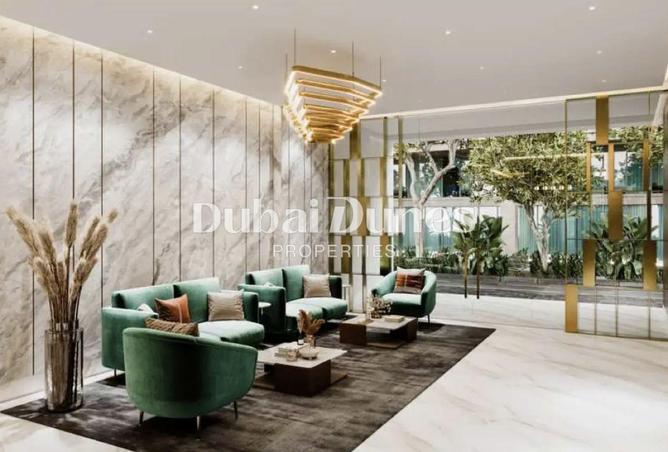 15478867 - صورة العقار 3