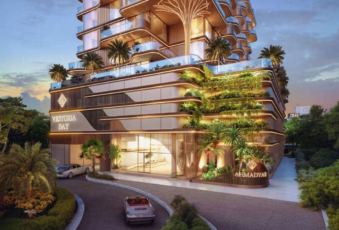 15787669 - Property Image 3