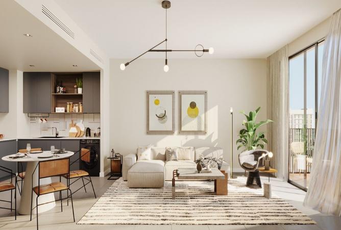 15874743 - Property Image 3