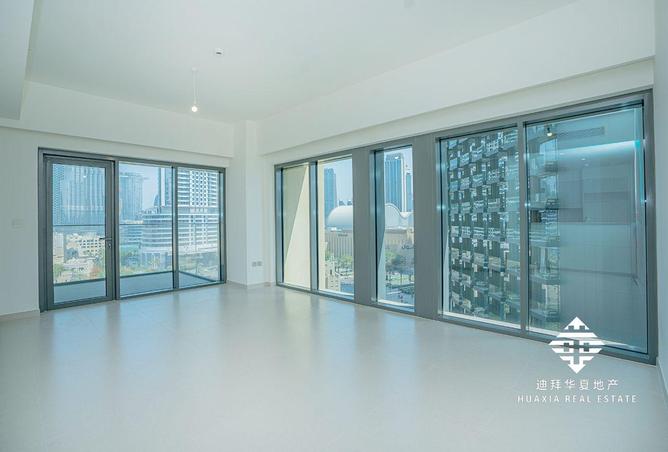 15816109 - الصورة الرئيسية للعقار