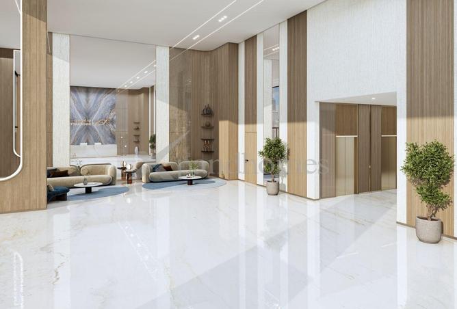 15183119 - Property Image 3