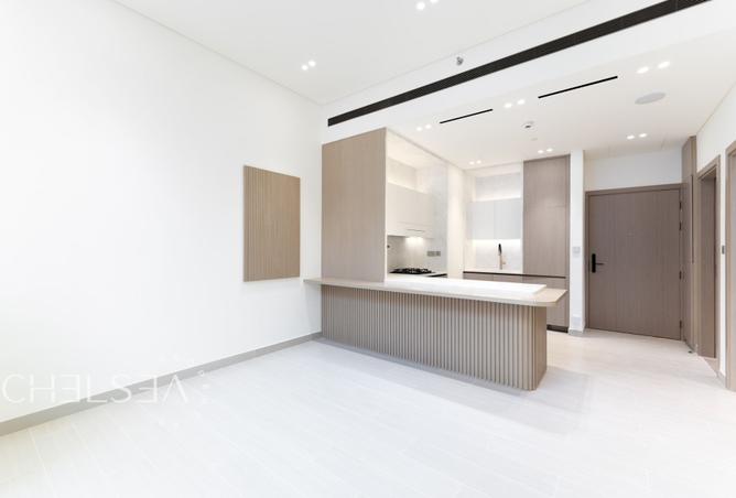 15896428 - صورة العقار 2