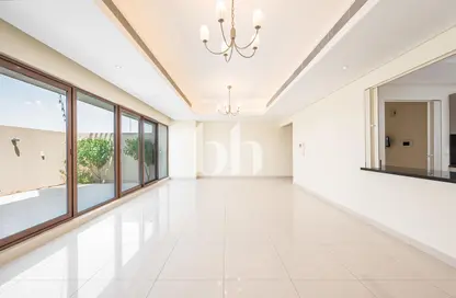 تاون هاوس - 4 غرف نوم - 5 حمامات للبيع في جراند فيوز - ميدان غايتد كميونتي - ميدان - دبي تاون هاوس - 4 غرف نوم - 5 حمامات للبيع في جراند فيوز - ميدان غايتد كميونتي - ميدان - دبي