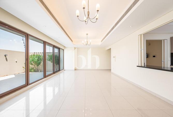 15518166 - الصورة الرئيسية للعقار