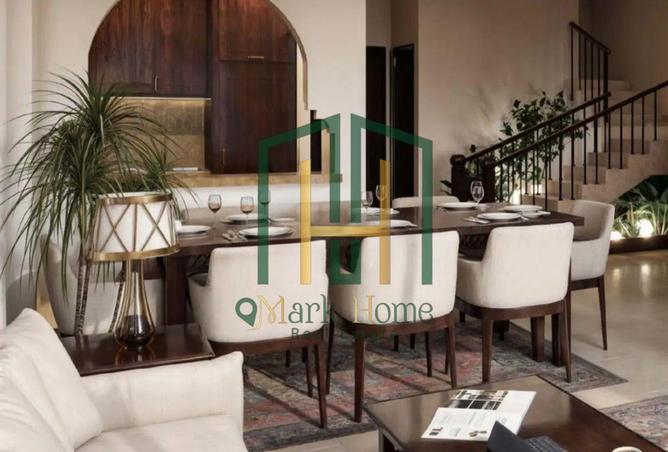 16021450 - صورة العقار 3