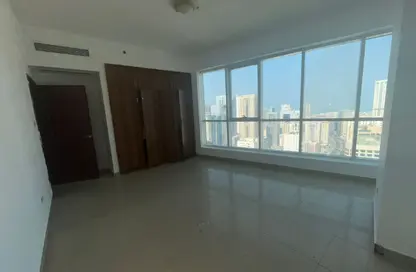 شقة - 2 غرف نوم - 2 حمامات للبيع في برج النخلة 3 - أبراج النخلة - المجاز - الشارقة شقة - 2 غرف نوم - 2 حمامات للبيع في برج النخلة 3 - أبراج النخلة - المجاز - الشارقة