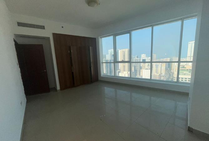 15493722 - الصورة الرئيسية للعقار