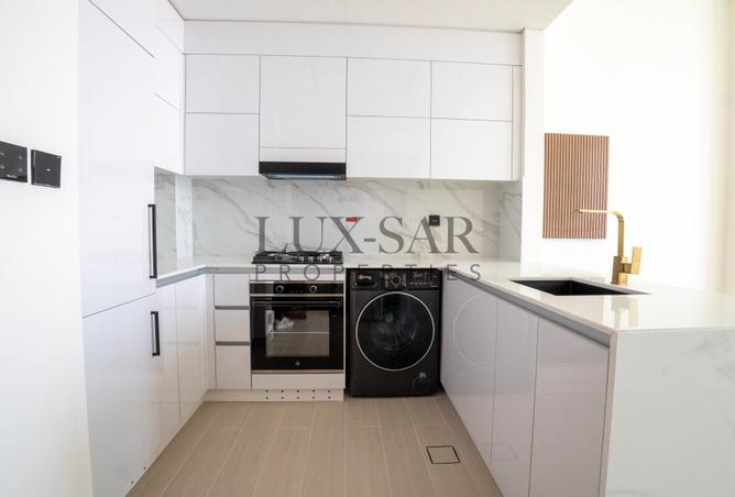 14149176 - Property Image 3