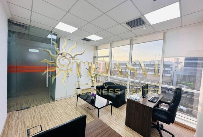 15836129 - Property Image 3