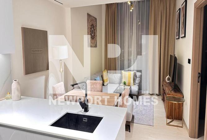 14990969 - Property Image 3