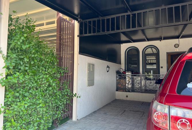 15556777 - Property Main Image