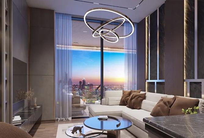 15378076 - صورة العقار 2