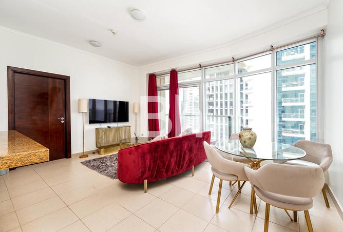 14979992 - Property Image 3
