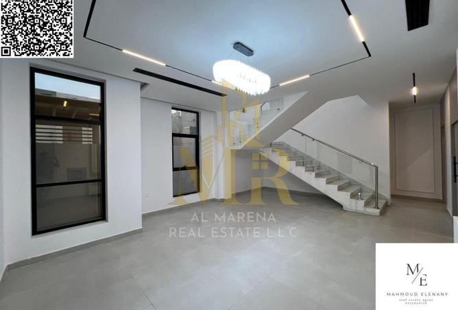 15914626 - صورة العقار 2