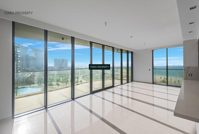 15721158 - Property Image 2