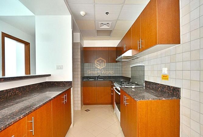 15425388 - Property Image 3