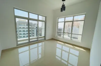 Apartment - 2 Bedrooms - 3 Bathrooms for rent in Al Manal Residence 2 - Dubai Silicon Oasis - Dubai