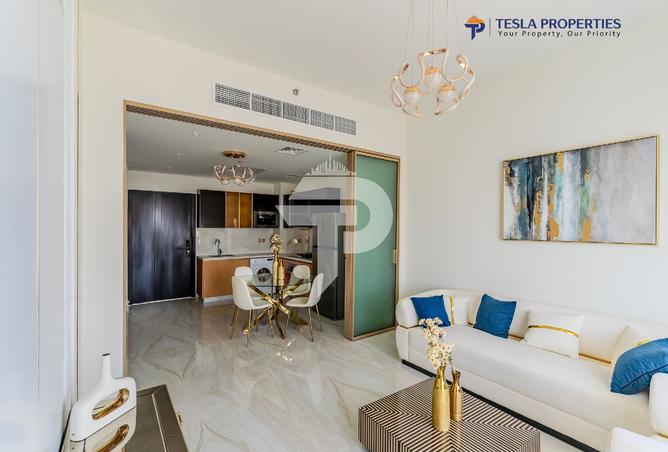 15615165 - Property Image 3