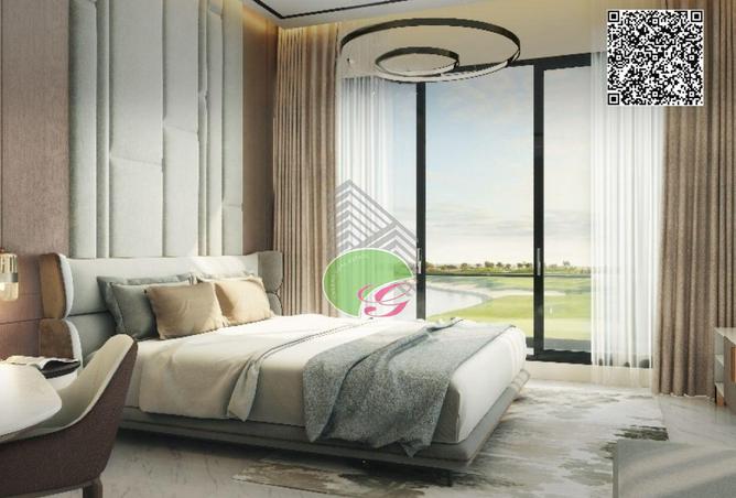 15958879 - Property Image 2