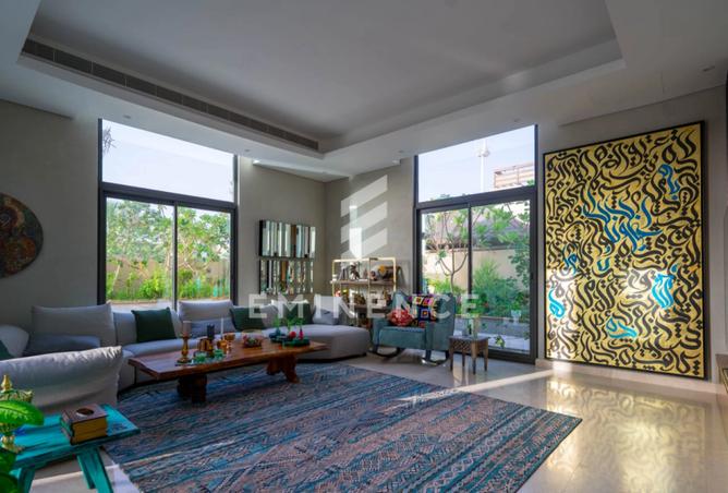 15967493 - صورة العقار 3