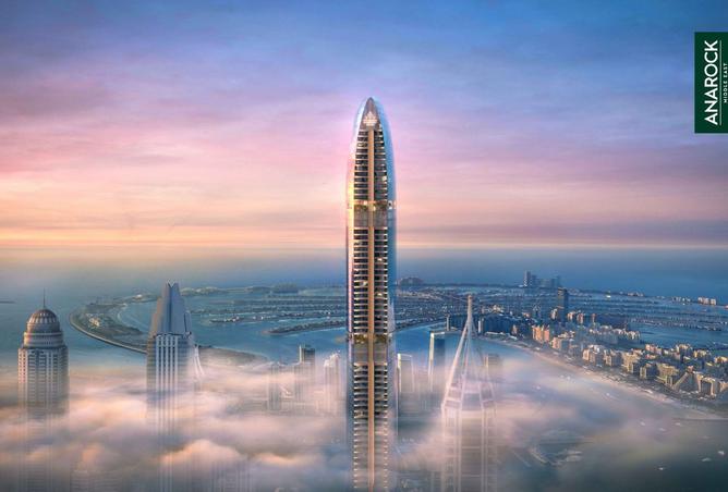 15705145 - الصورة الرئيسية للعقار