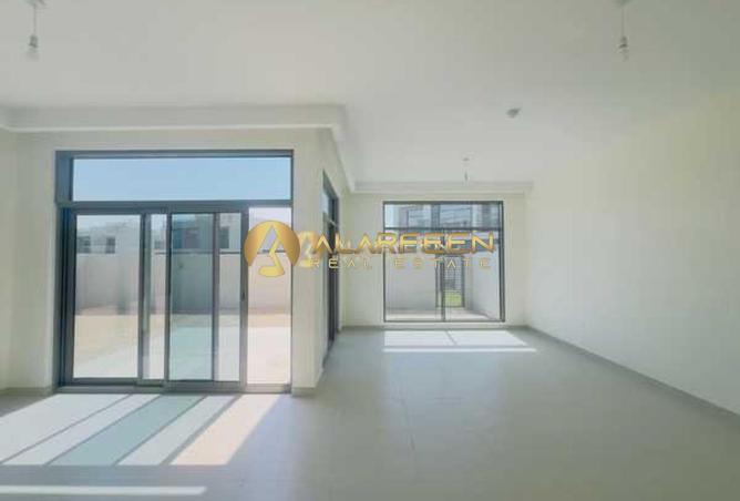 15811016 - Property Image 3