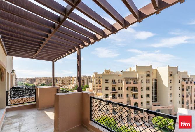 16046224 - Property Main Image