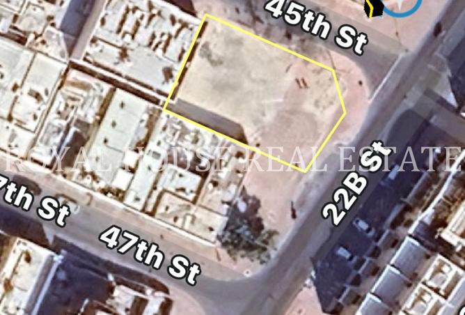 15217057 - الصورة الرئيسية للعقار