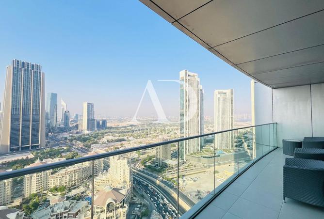 15775040 - Property Image 2