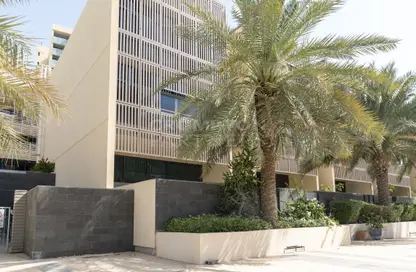 Townhouse - 4 Bedrooms - 5 Bathrooms for sale in Al Muneera Townhouses-Mainland - Al Muneera - Al Raha Beach - Abu Dhabi