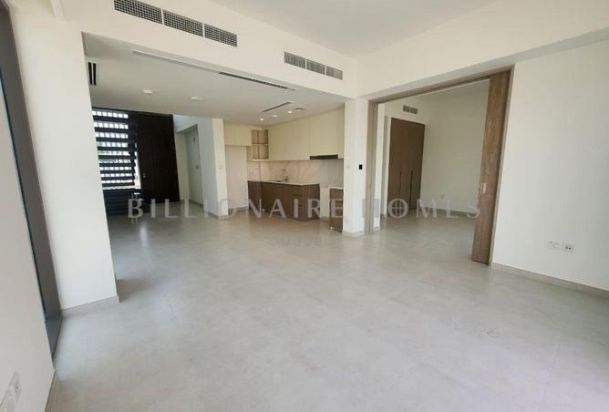 14987632 - صورة العقار 2