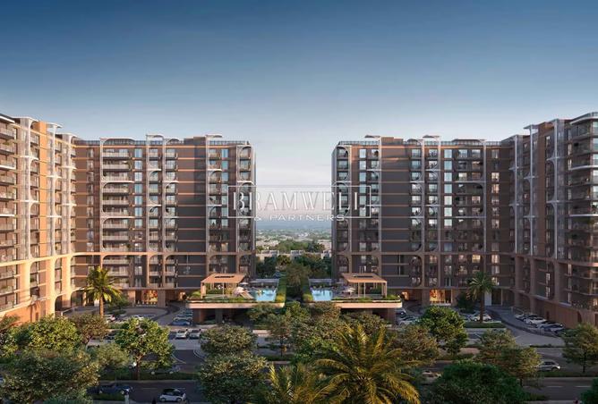 15857908 - الصورة الرئيسية للعقار