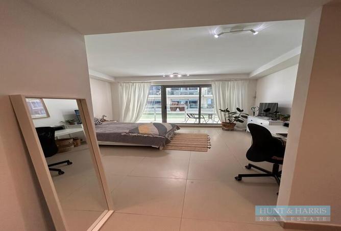 15405983 - Property Image 2