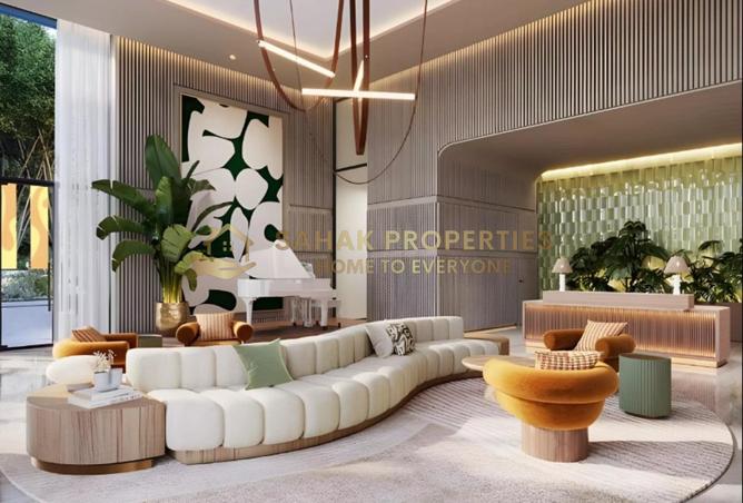 15124207 - Property Main Image