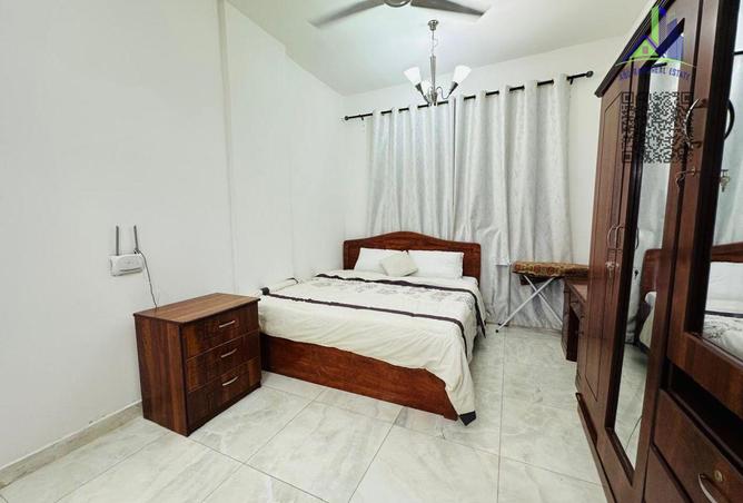 15212483 - Property Image 2