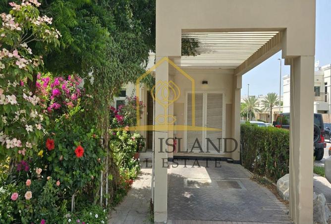 15707333 - الصورة الرئيسية للعقار