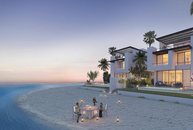 15415626 - Property Main Image