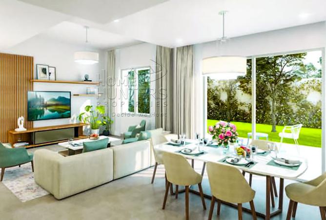 15823234 - صورة العقار 3