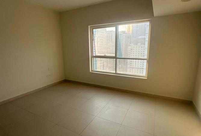 15590336 - صورة العقار 3