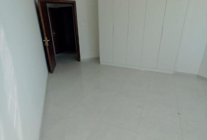 15634039 - صورة العقار 3