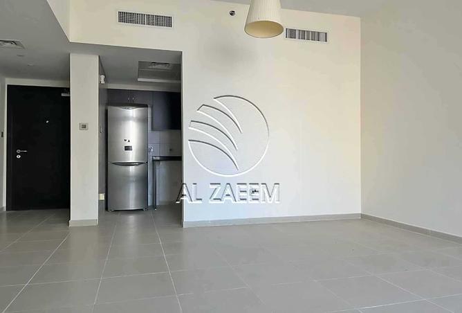 15695069 - Property Image 2