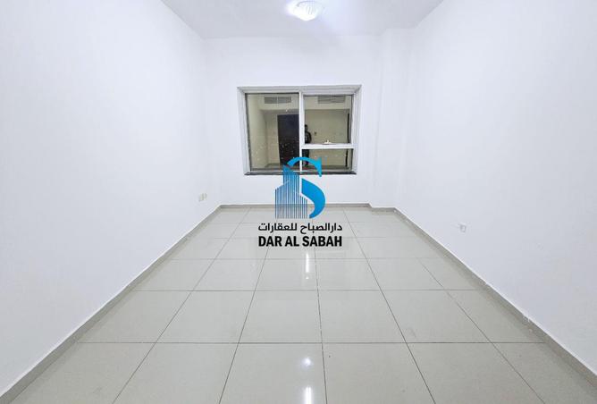 15127118 - Property Image 2