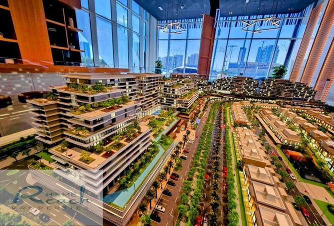 15638170 - Property Image 2