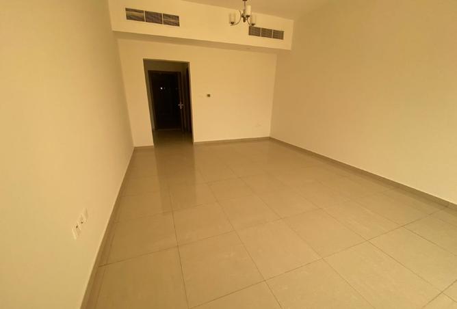 15248443 - Property Image 3