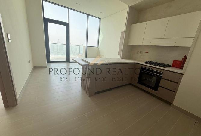 15571038 - Property Main Image