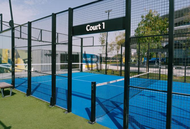 15263800 - صورة العقار 2