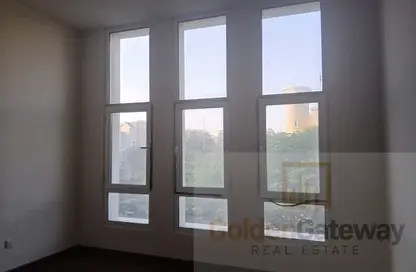 شقة - غرفة نوم - 2 حمامات للايجار في موج 226 - طراز مغولي - ديسكفري غاردنز - دبي