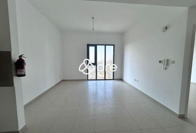 15511420 - صورة العقار 2