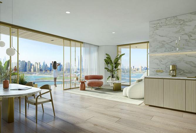 15399462 - Property Main Image