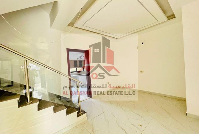 14871604 - صورة العقار 3